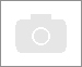 Pierwszy przykładowy wpis na blog
