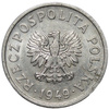 Polska PRL 20 Groszy 1949