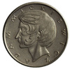 Polska PRL 10 Złotych 1976 - Adam Mickiewicz