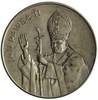 Polska 10 000 Złotych 1987 rok - Jan Paweł II