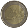 Niemcy 2 Euro 2006 F - Szlezwik-Holszyn