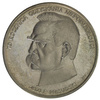 Polska 50 000 Złotych 1988 rok - Józef Piłsudski