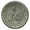 Polska 100 Złotych 1966 - Mieszko i Dąbrówka, PRÓBA