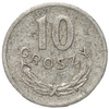 Polska PRL 10 Groszy 1970