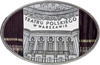 Polska 10 Złotych 2013 - 100 Lat Teatru Polskiego w Warszawie