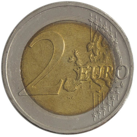 Niemcy 2 Euro 2012 G - Bawaria