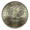 Polska PRL 200 Złotych 1976 - Igrzyska XXI Olimpiady