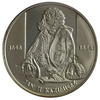 Polska 10 Złotych 2000 - Jan II Kazimierz