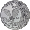 Polska 20 Złotych 2010 - Podkowiec Mały