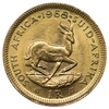 RPA 1 Rand 1968
