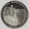 USA 5 Centów 2005 - NGC PF 69 Ultra Cameo