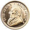 RPA Krugerrand 1978