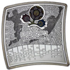Polska 20 Złotych 2012 - Mistrzostwa Europy w Piłce Nożnej - Euro 2012