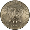 Polska PRL 10 Złotych 1970 - Tadeusz Kościuszko