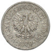 Polska PRL 10 Groszy 1970