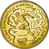 Polska 2 Złote 2012 - Polska Reprezentacja Olimpijska - Londyn 2012