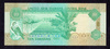 Zjednoczone Emiraty Arabskie 10 Dirham 2007, P-20d