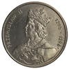 Polska 100 Złotych 1985 - Przemysław II