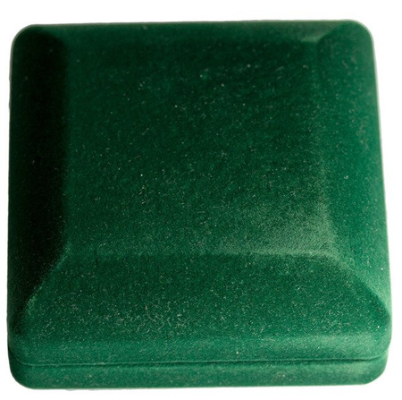 Polska/Ukraina 10 złotych/10 hrywien 2012 - EURO 2012