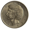 Polska PRL 10 Złotych 1975 - Adam Mickiewicz