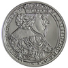 Polska 20 Złotych 2017 - Talar Władysława IV