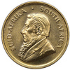 RPA Krugerrand 1975