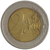 Niemcy 2 Euro 2012 G - Bawaria