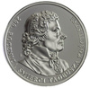 Polska 10 Złotych 2017 - 200. rocznica śmierci Tadeusza Kościuszki