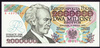 Polska PRL 2 000 000 Złotych 1992 - Ignacy Jan Paderewski, seria B