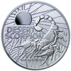 Australia 1 Dolar 2022, Desert Scorpion