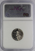 USA 5 Centów 2005 - NGC PF 69 Ultra Cameo