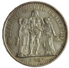 Francja 10 Franków 1970 - Hercules