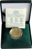 Polska 200 złotych 2006 - Jeździec Piastowski
