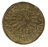 Zygmunt I Stary Grosz Kraków 1529