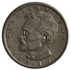 Polska PRL 10 Złotych 1983 - Bolesław Prus