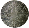 Austria Talar Marii Teresy 1780  - NB