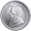 RPA Krugerrand 2021 - Uncja Srebra
