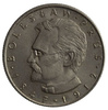 Polska PRL 10 Złotych 1977 - Bolesław Prus