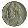 Polska 5 Złotych 1936 - Józef Piłsudski