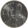 Polska 10 000 Złotych 1987 rok - Jan Paweł II - NGC MS 64