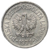 Polska PRL 10 Groszy 1971