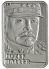 Polska 10 Złotych 2016 - Józef Haller