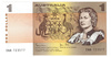 Australia 1 Dolar 1983