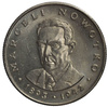 Polska 20 Złotych 1976 - Marceli Nowotko