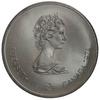 Kanada 10 Dolarów 1974 - Igrzyska Olimpijskie 1976, Montreal