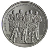 Polska 10 Złotych 2017 - 100-lecie powstania Komitetu Narodowego Polskiego