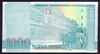 Armenia 1000 Dram 1999