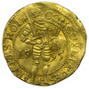 Holandia, Niderlandy Dukat 1595