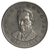 Polska 20 Złotych 1977 - Marceli Nowotko