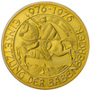 Austria 1000 Szylingów 1976 - 1000-lecie Dynastii Babenbergów 